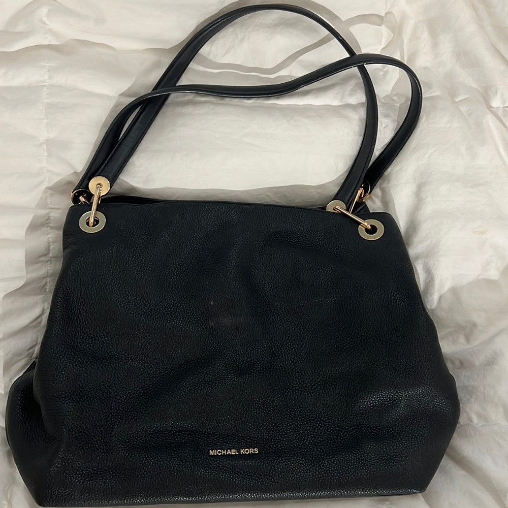 Michael Kors handbags